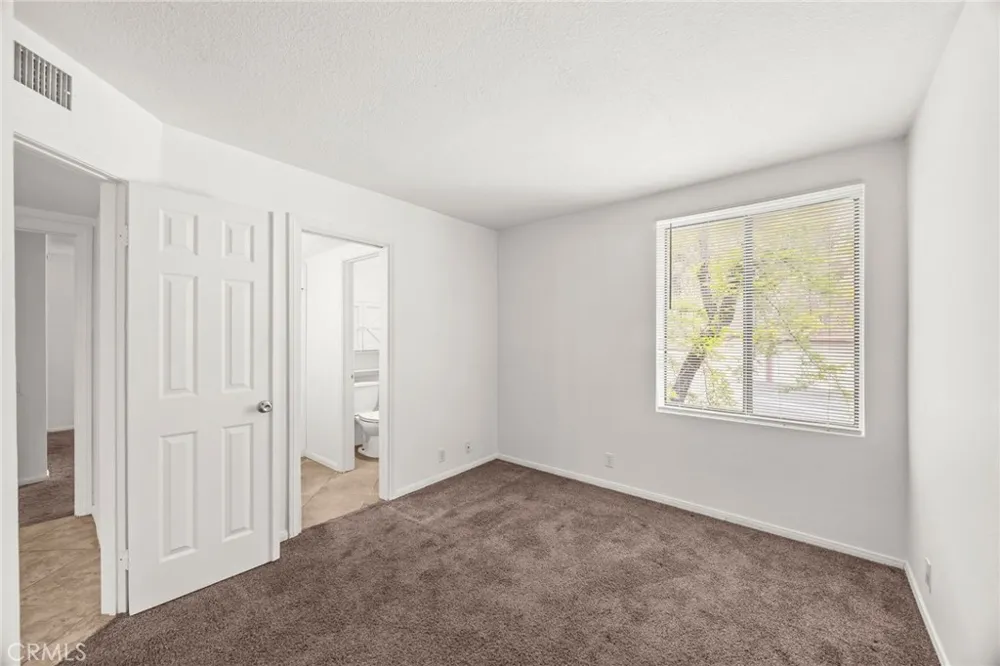 1400 W Edgehill Road #80 San Bernardino, CA 92405