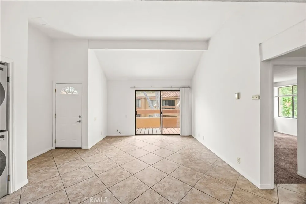 1400 W Edgehill Road #80 San Bernardino, CA 92405