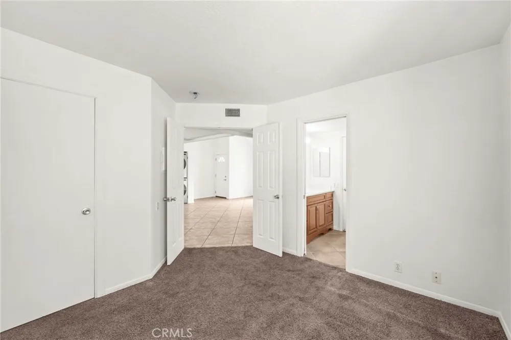 1400 W Edgehill Road #80 San Bernardino, CA 92405