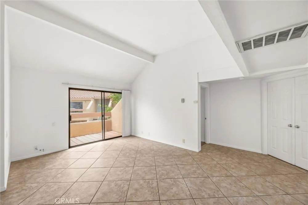 1400 W Edgehill Road #80 San Bernardino, CA 92405