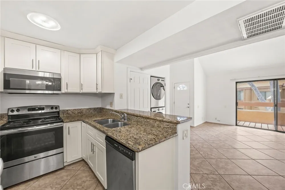 1400 W Edgehill Road #80 San Bernardino, CA 92405