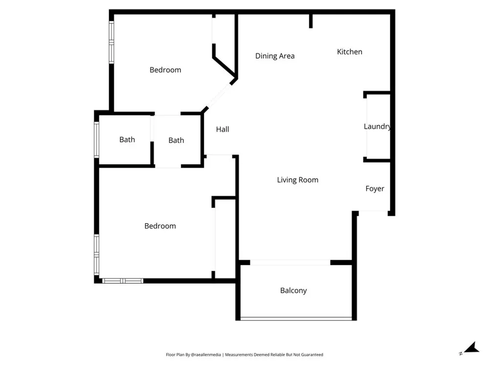 1400 W Edgehill Road #80 San Bernardino, CA 92405
