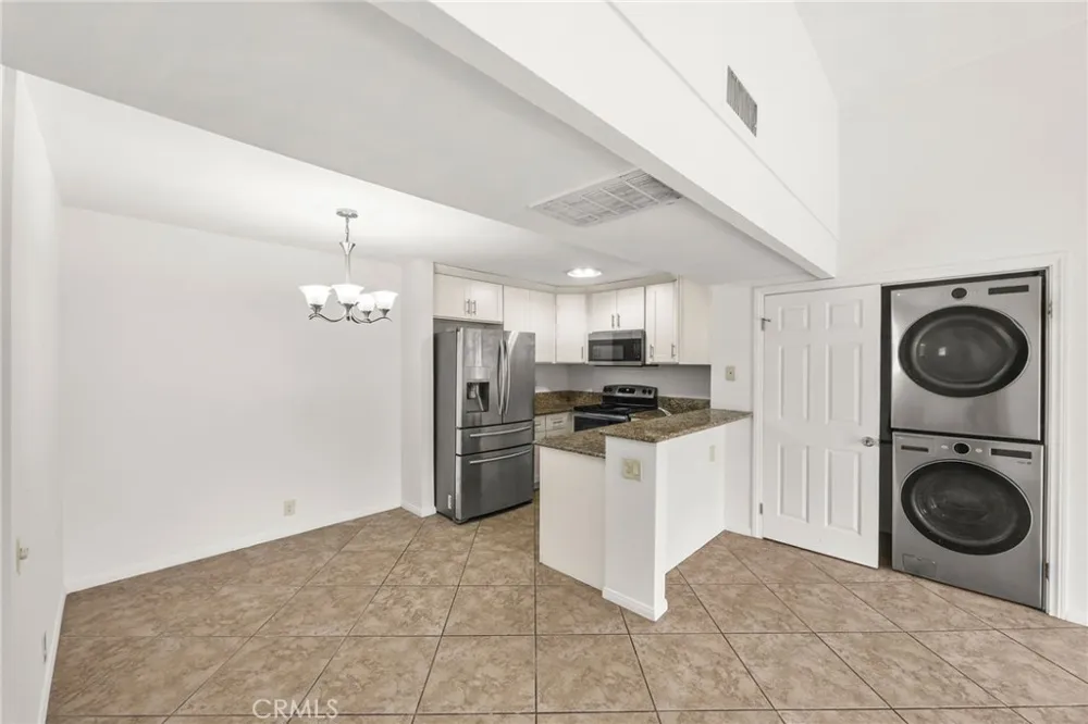 1400 W Edgehill Road #80 San Bernardino, CA 92405