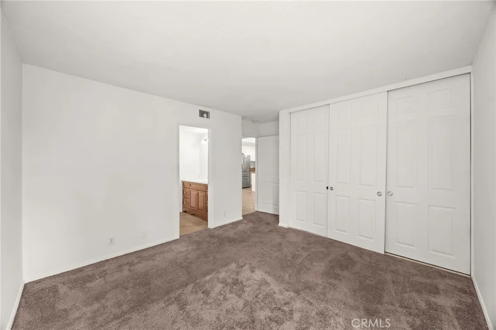 1400 W Edgehill Road #80 San Bernardino, CA 92405
