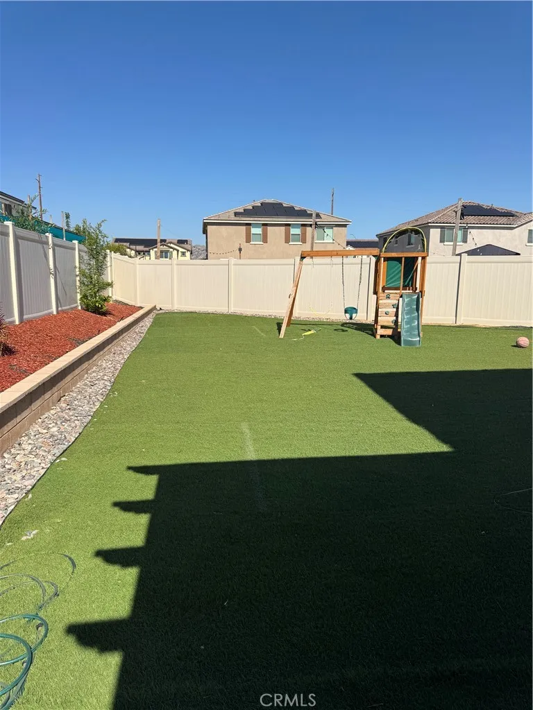 754 Whistling Straits Court #1 Perris, CA 92571