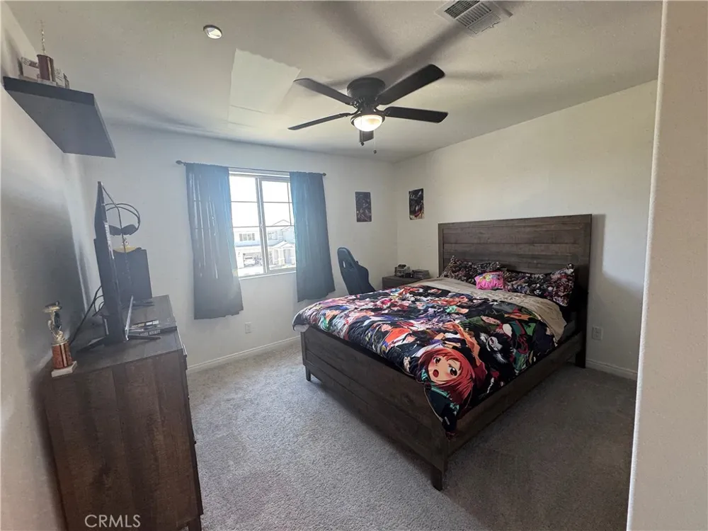 754 Whistling Straits Court #1 Perris, CA 92571