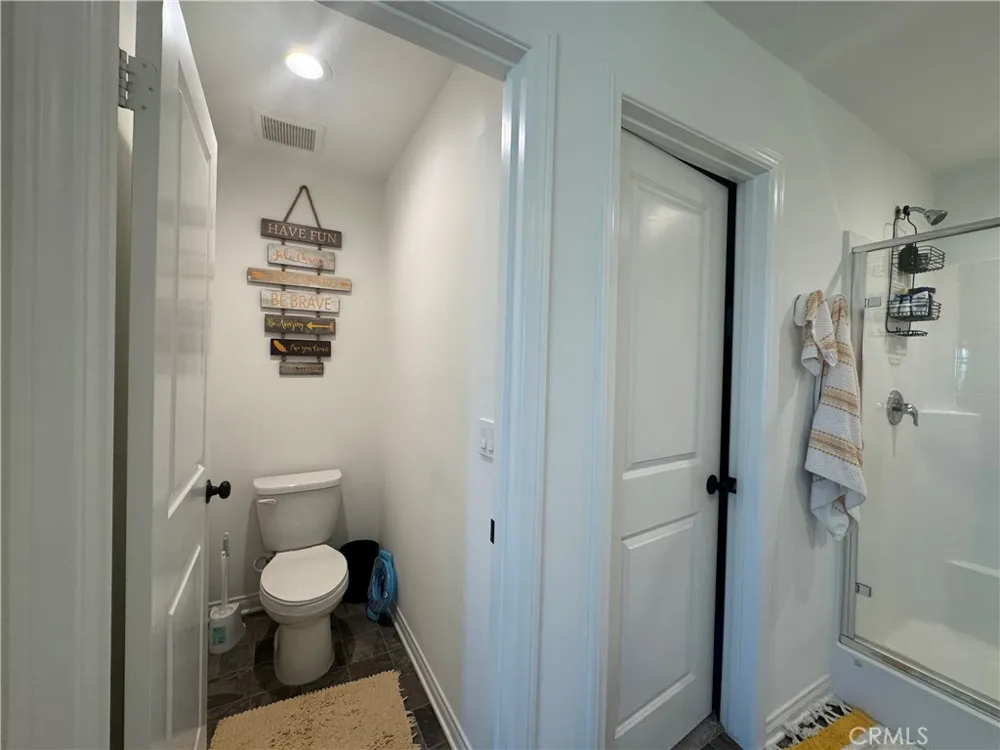 754 Whistling Straits Court #1 Perris, CA 92571