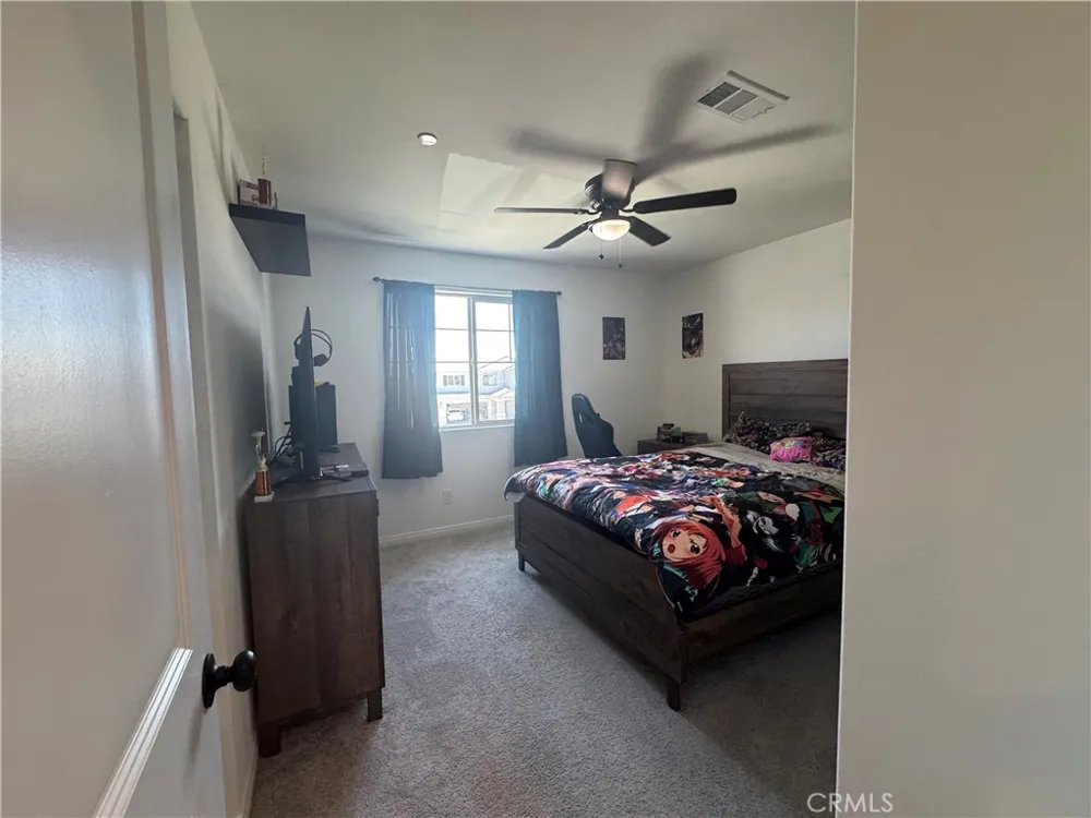 754 Whistling Straits Court #1 Perris, CA 92571