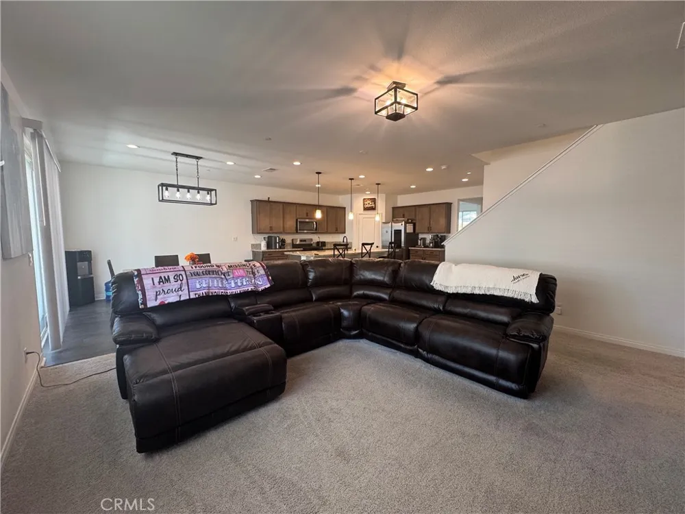 754 Whistling Straits Court #1 Perris, CA 92571