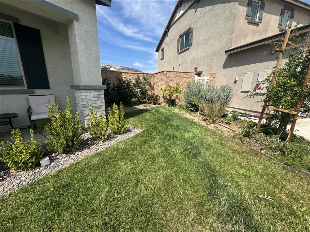754 Whistling Straits Court #1 Perris, CA 92571