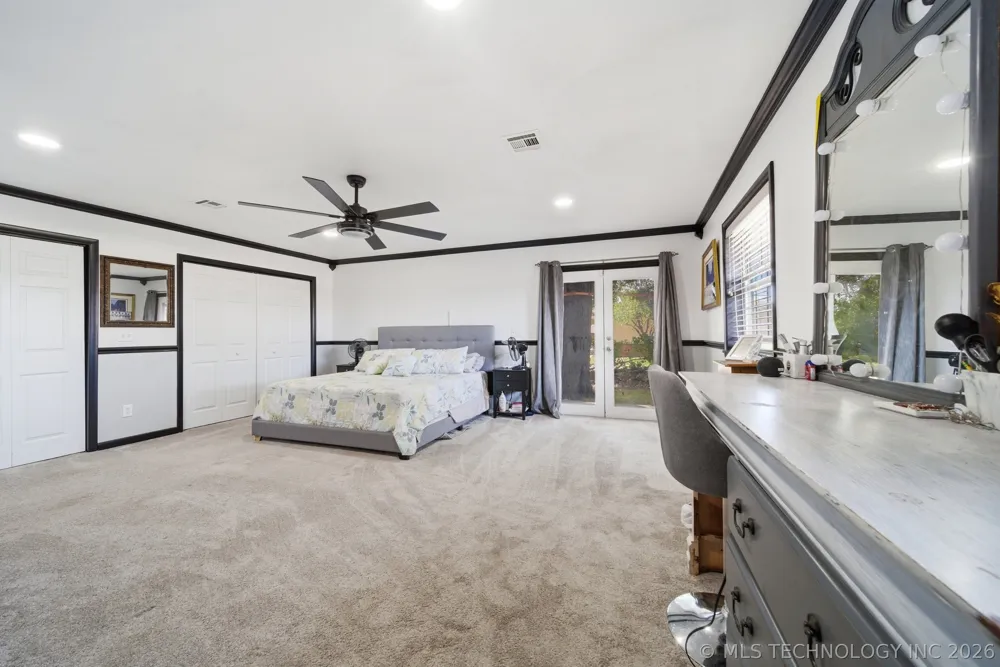 205 Jardot Road Stillwater, OK 74075
