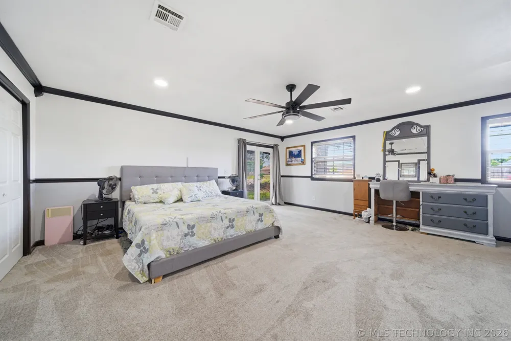 205 Jardot Road Stillwater, OK 74075