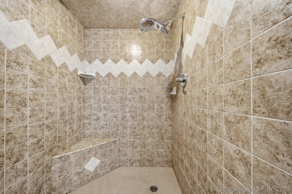 205 Jardot Road Stillwater, OK 74075