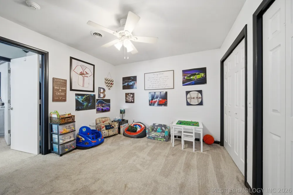 205 Jardot Road Stillwater, OK 74075