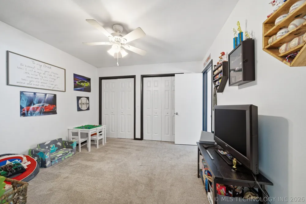 205 Jardot Road Stillwater, OK 74075