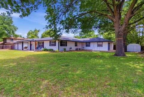 205 Jardot Road