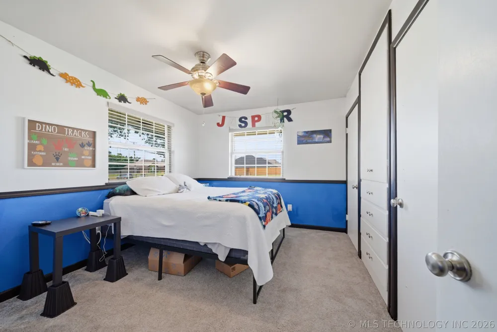205 Jardot Road Stillwater, OK 74075