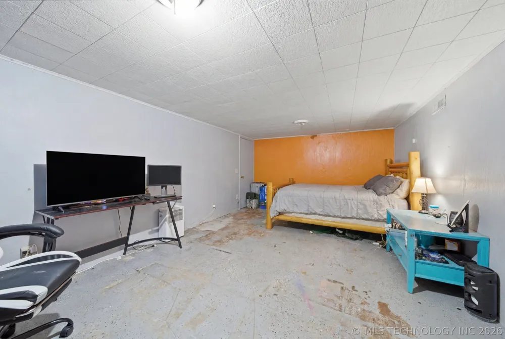 205 Jardot Road Stillwater, OK 74075