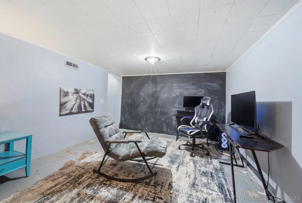 205 Jardot Road Stillwater, OK 74075