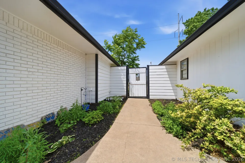 205 Jardot Road Stillwater, OK 74075