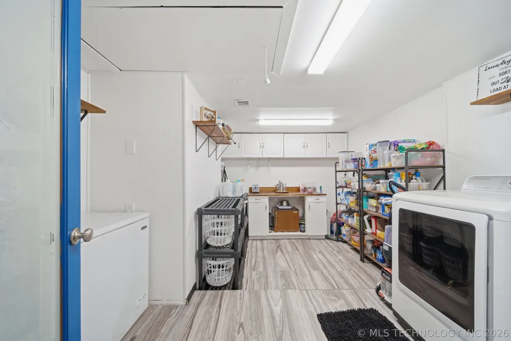 205 Jardot Road Stillwater, OK 74075