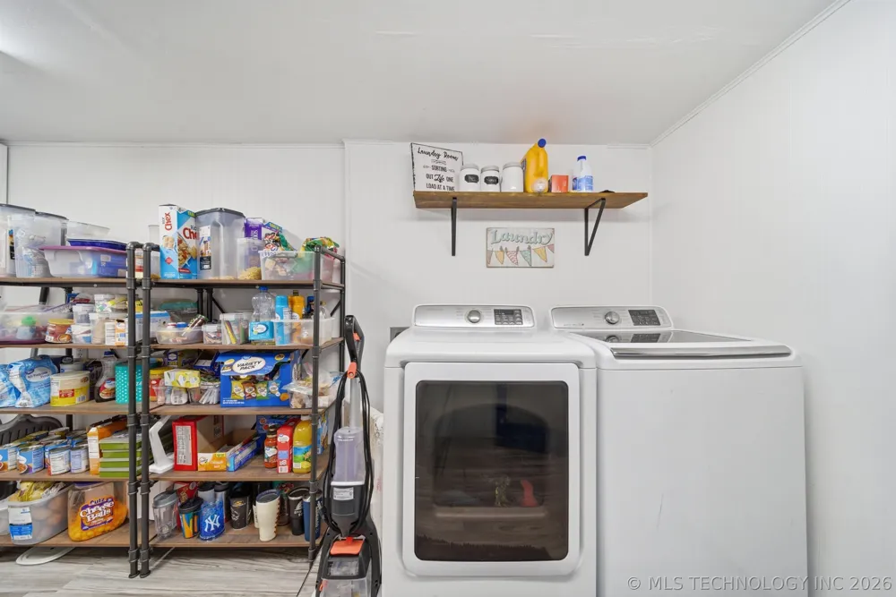 205 Jardot Road Stillwater, OK 74075