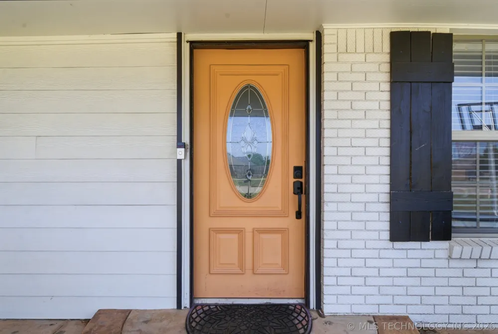 205 Jardot Road Stillwater, OK 74075