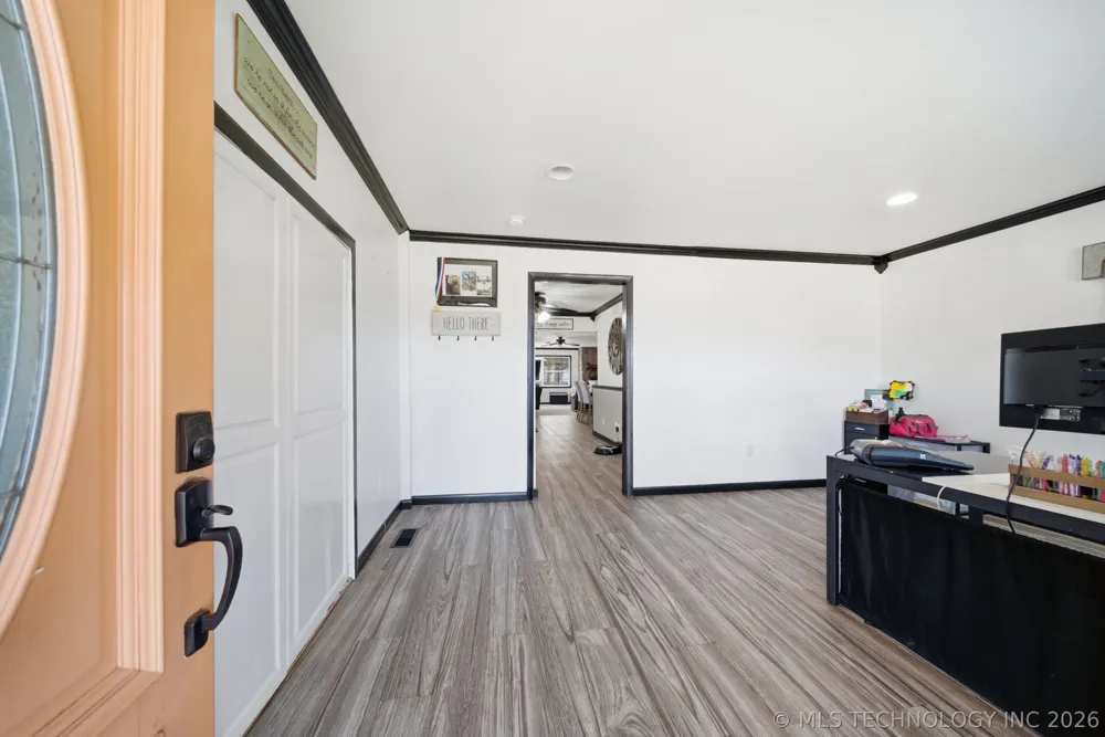 205 Jardot Road Stillwater, OK 74075