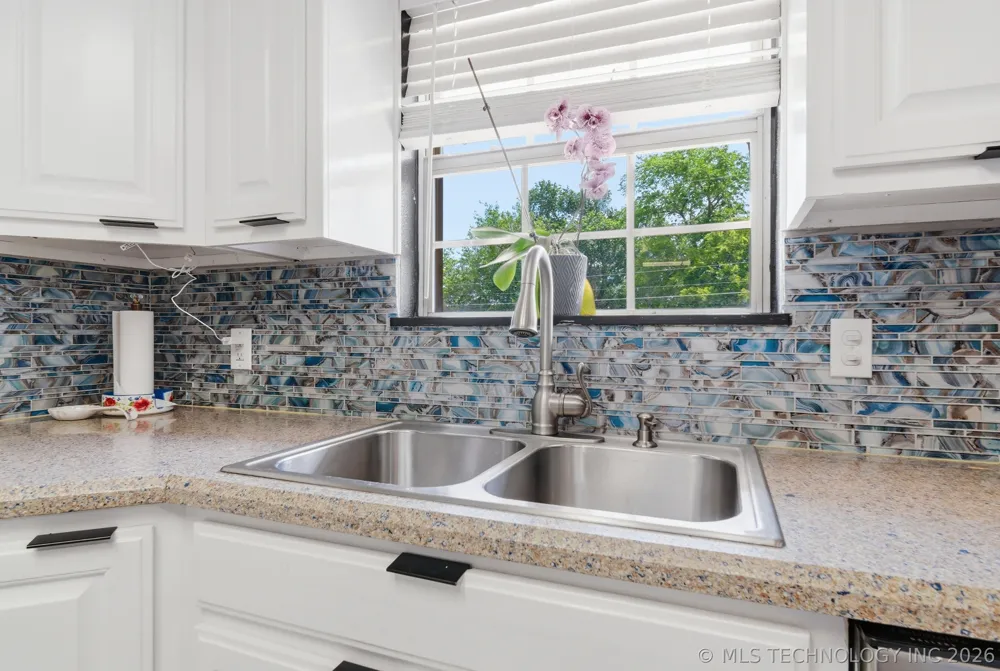 205 Jardot Road Stillwater, OK 74075