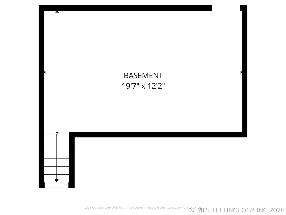 205 Jardot Road Stillwater, OK 74075