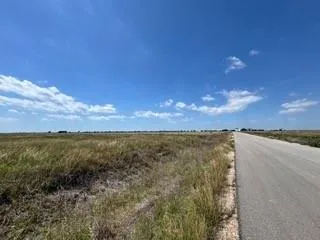 198 Driftwood Shores, Port Lavaca, Tx 77979 Port Lavaca, TX 77979