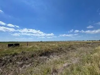 198 Driftwood Shores, Port Lavaca, Tx 77979 Port Lavaca, TX 77979