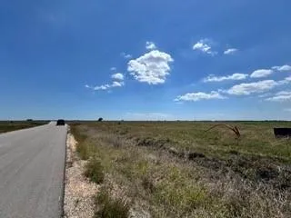 198 Driftwood Shores, Port Lavaca, Tx 77979 Port Lavaca, TX 77979