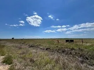 198 Driftwood Shores, Port Lavaca, Tx 77979 Port Lavaca, TX 77979
