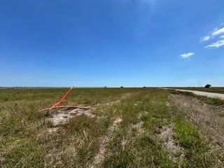 208 Driftwood Shores, Port Lavaca, Tx 77979 Port Lavaca, TX 77979
