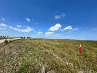 208 Driftwood Shores, Port Lavaca, Tx 77979 Port Lavaca, TX 77979