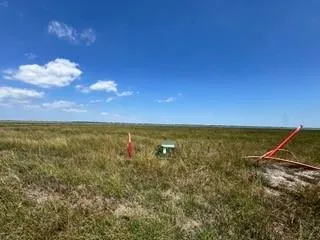 208 Driftwood Shores, Port Lavaca, Tx 77979 Port Lavaca, TX 77979