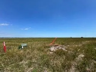 208 Driftwood Shores, Port Lavaca, Tx 77979 Port Lavaca, TX 77979