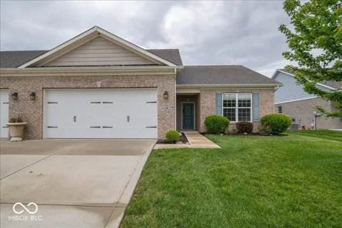 1146 Harrier Lane