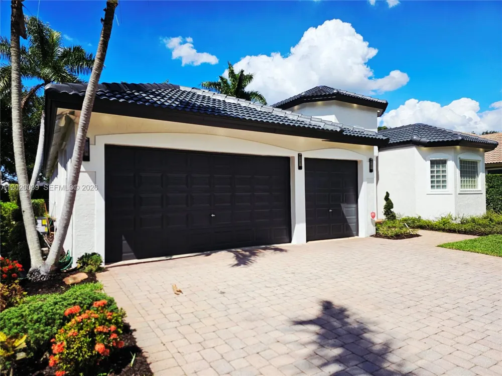 18951 SW 30th St Miramar, FL 33029