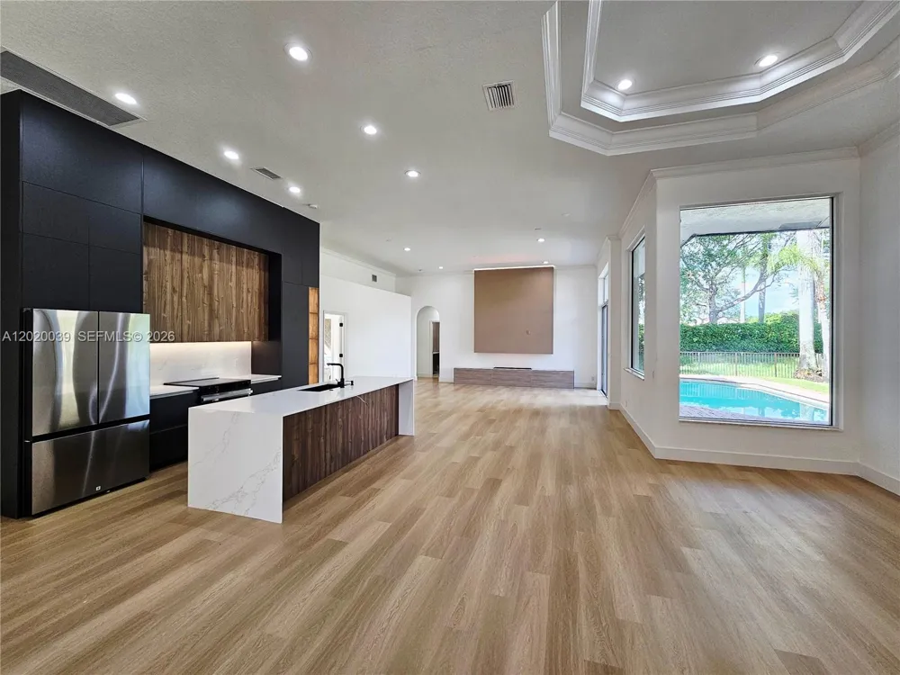 18951 SW 30th St Miramar, FL 33029