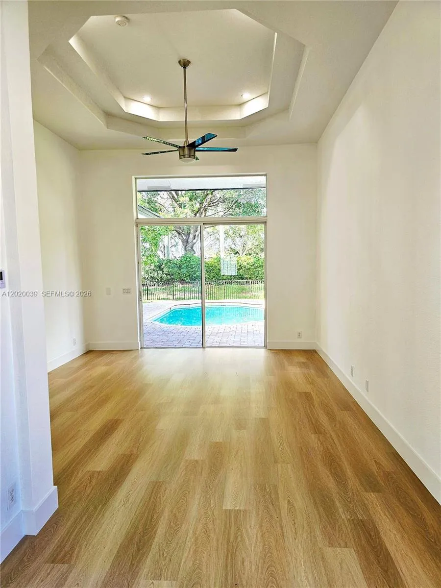 18951 SW 30th St Miramar, FL 33029