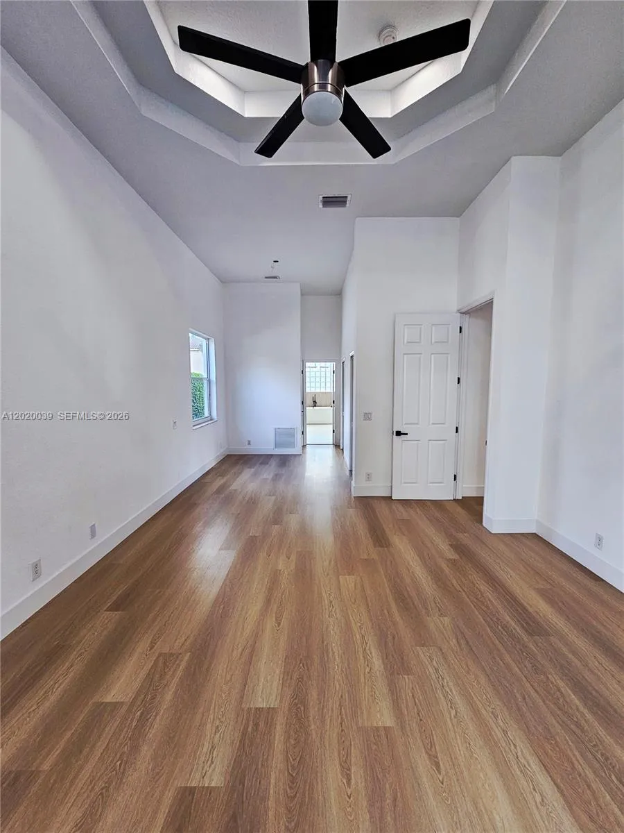 18951 SW 30th St Miramar, FL 33029