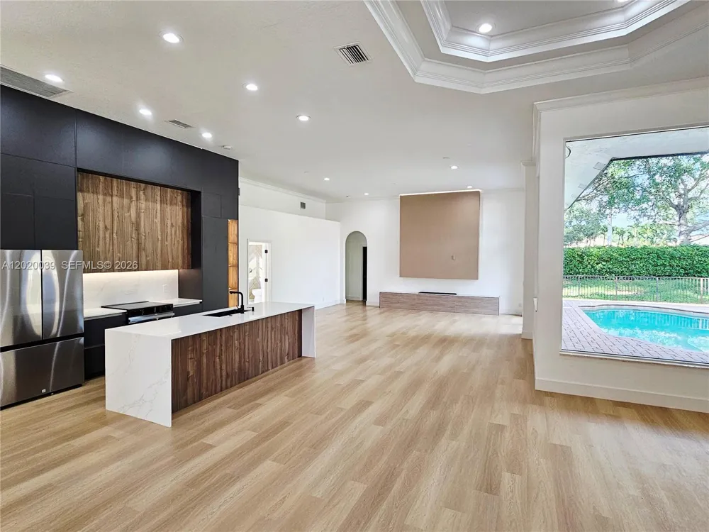 18951 SW 30th St Miramar, FL 33029