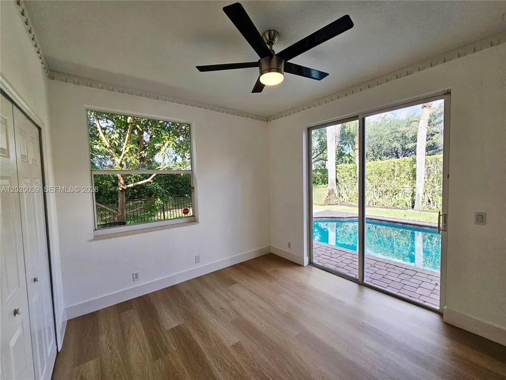 18951 SW 30th St Miramar, FL 33029