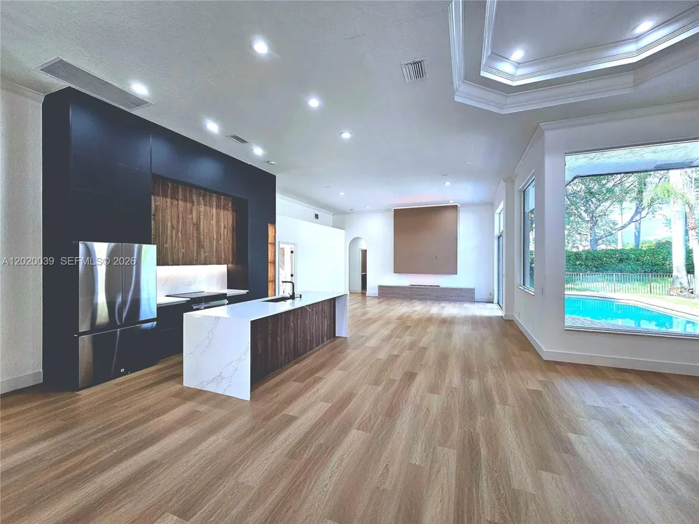 18951 SW 30th St Miramar, FL 33029