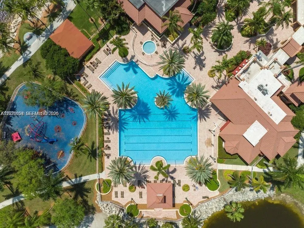 18951 SW 30th St Miramar, FL 33029