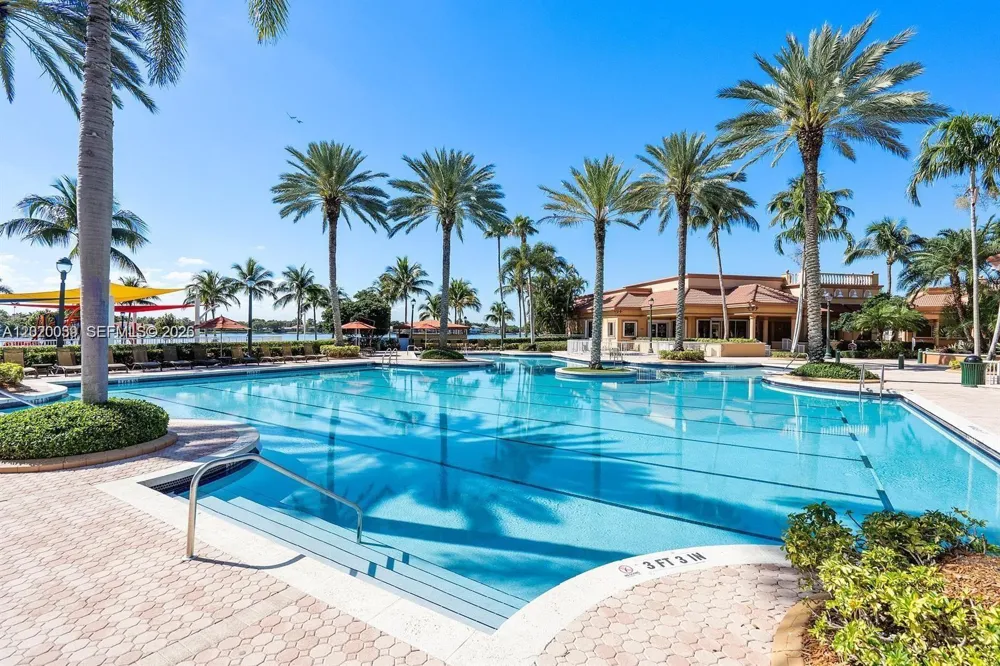 18951 SW 30th St Miramar, FL 33029