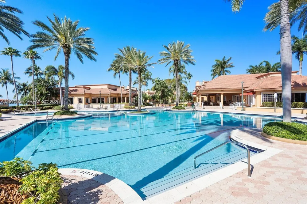 18951 SW 30th St Miramar, FL 33029