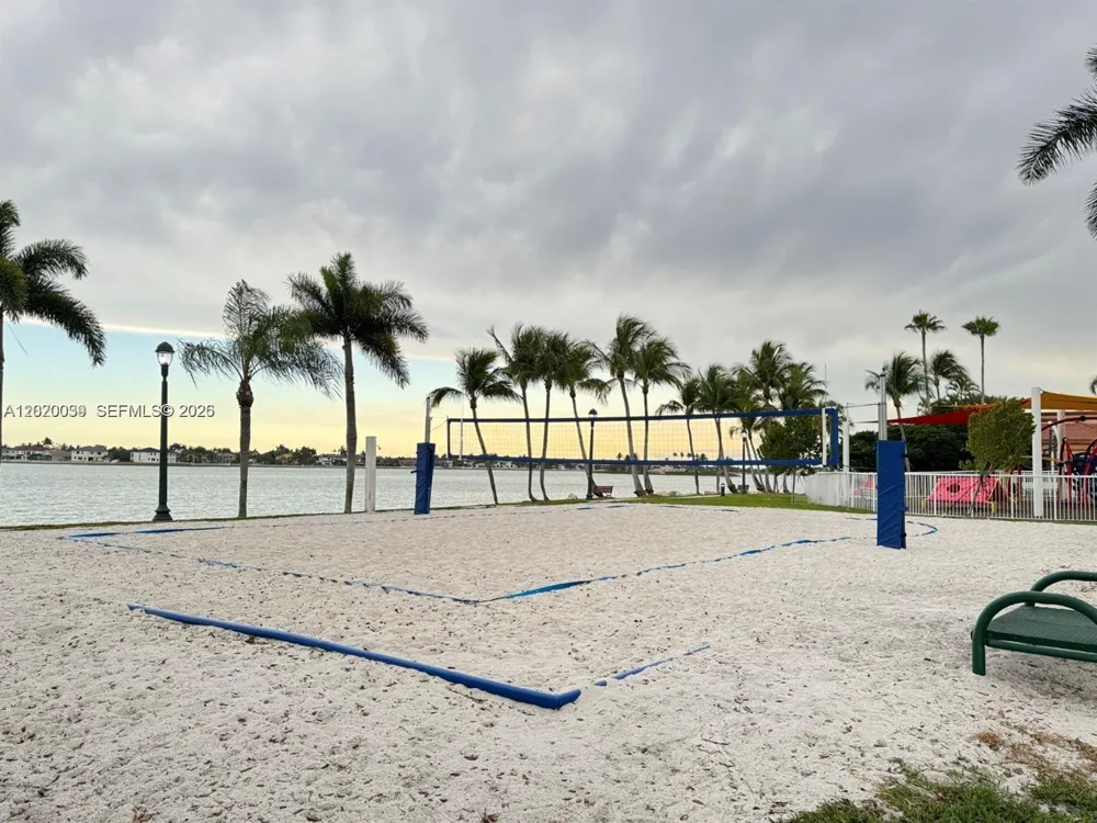 18951 SW 30th St Miramar, FL 33029